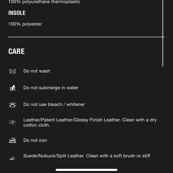 NWT Zara Sparkly low heeled toe sandal - Picture 6 of 13